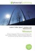 Missouri