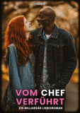 Vom Chef verführt