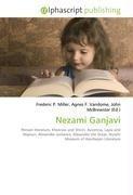 Nezami Ganjavi