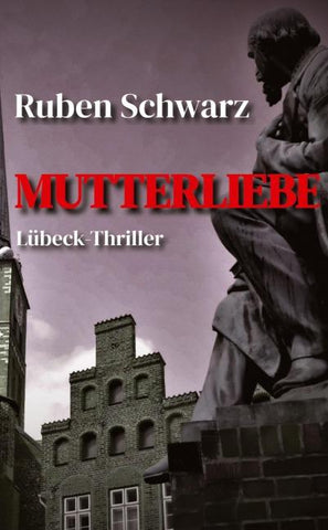 Mutterliebe