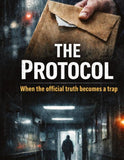 The Protocol