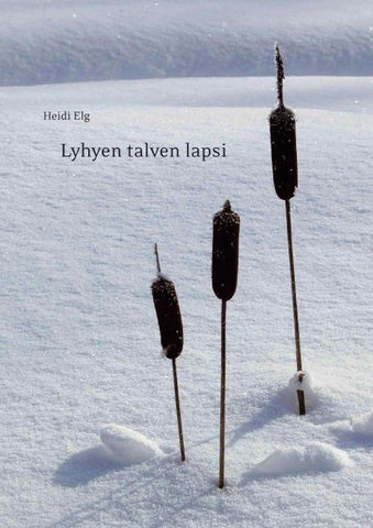 Lyhyen talven lapsi