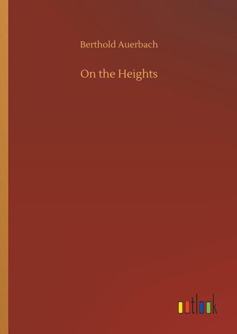 On the Heights