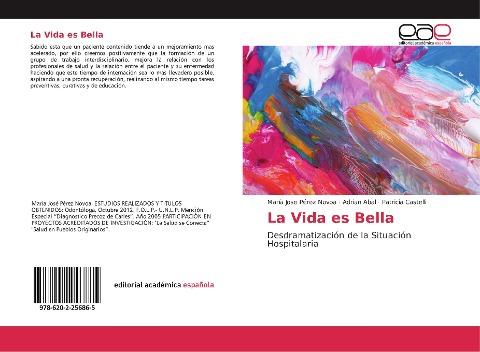 La Vida es Bella