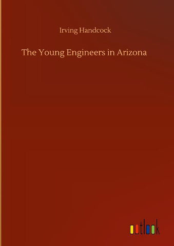 The Young Engineers in Arizona