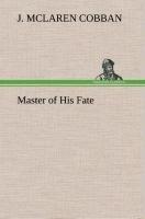 Master of His Fate