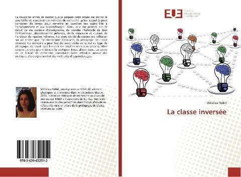 La classe inversée