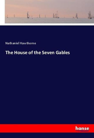 The House of the Seven Gables