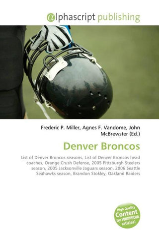 Denver Broncos