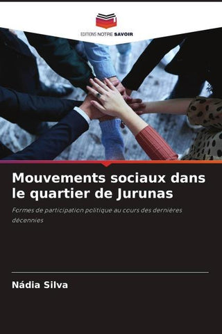Mouvements sociaux dans le quartier de Jurunas