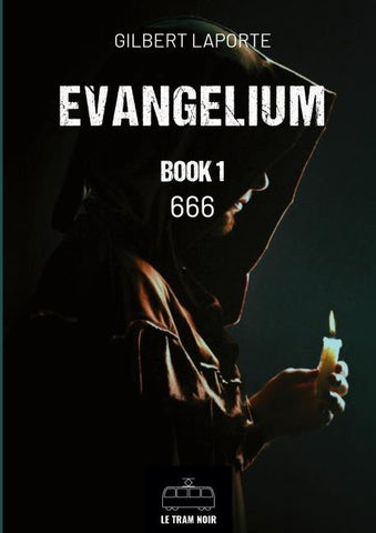 Evangelium - Book 1