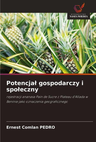 Potencja¿ gospodarczy i spo¿eczny