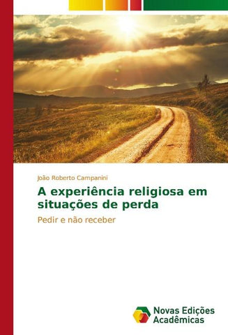A experiência religiosa em situações de perda