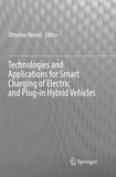 Technologies and Applications for Smart Charging of Electric and Plug-in Hybrid Vehicles