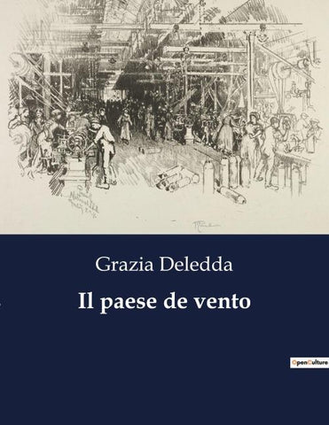 Il paese de vento
