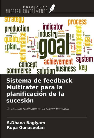 Sistema de feedback Multirater para la planificación de la sucesión