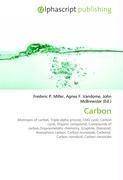 Carbon