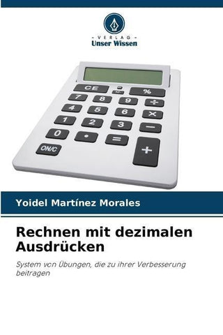 Rechnen mit dezimalen Ausdrücken