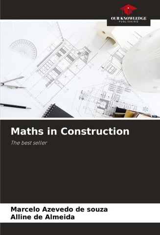 Maths in Construction