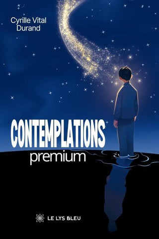 Contemplations premium