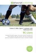 BC Lions