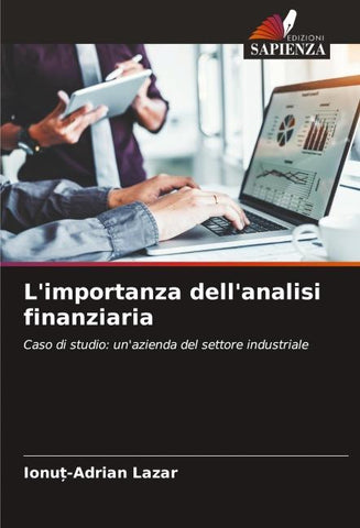 L'importanza dell'analisi finanziaria