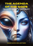 The Agenda of the Gods