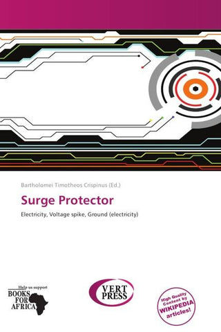 Surge Protector
