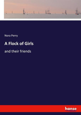 A Flock of Girls