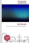 Sol Hurok