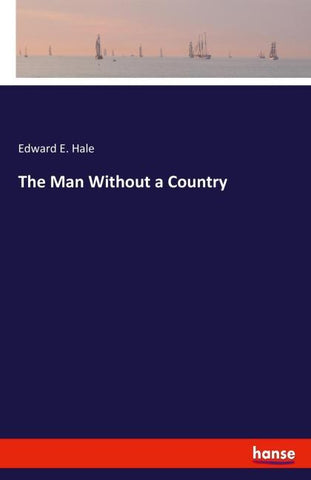 The Man Without a Country
