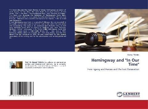 Hemingway and "In Our Time"