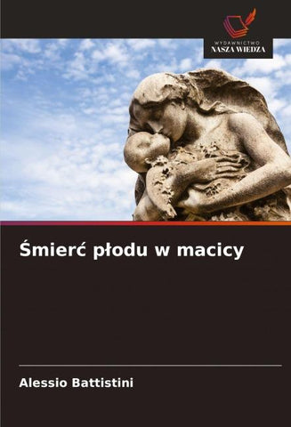 ¿mier¿ p¿odu w macicy