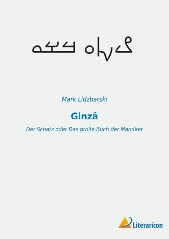Ginz¿