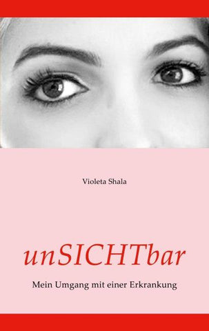 unSICHTbar