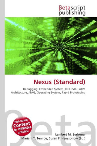 Nexus (Standard)