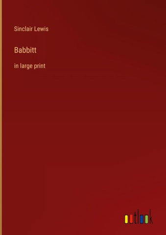 Babbitt