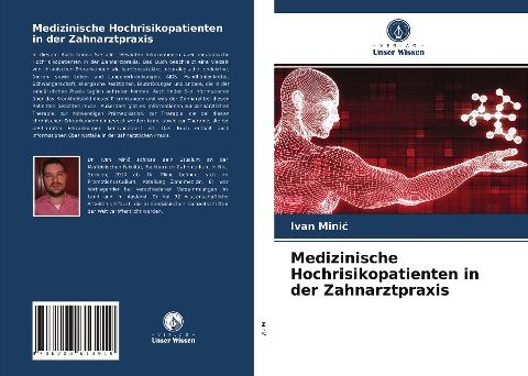 Medizinische Hochrisikopatienten in der Zahnarztpraxis