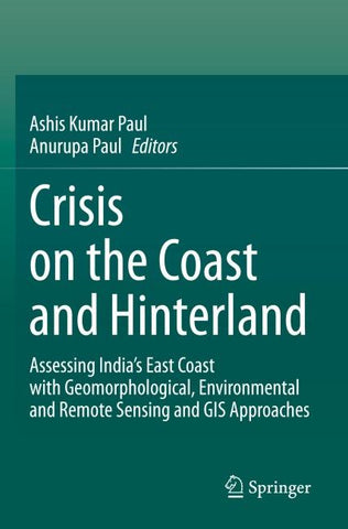 Crisis on the Coast and Hinterland