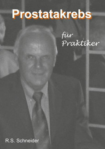 Prostatakrebs für Praktiker