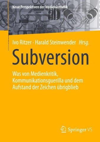Subversion
