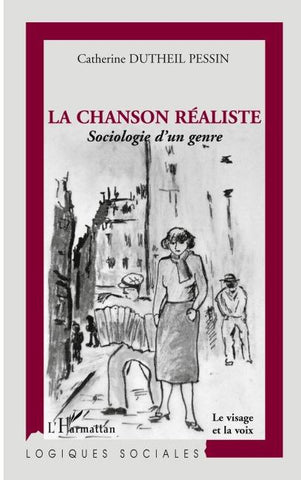 La chanson réaliste