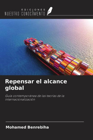 Repensar el alcance global