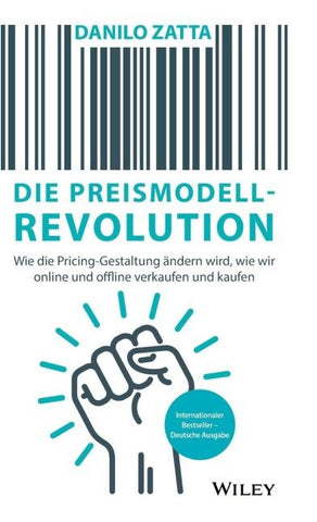 Die Preismodell-Revolution