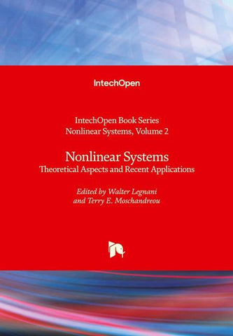 Nonlinear Systems