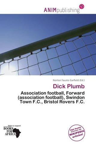 Dick Plumb