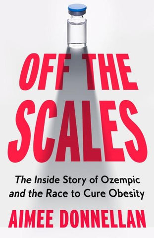 Off the Scales