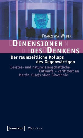 Dimensionen des Denkens