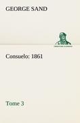 Consuelo, Tome 3 (1861)
