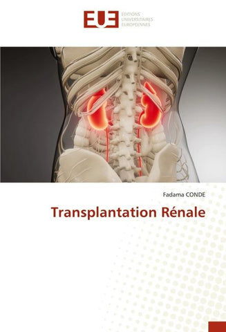 Transplantation Rénale